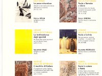 TavoleLezionarioGenerale4 001 : TavoleLezionarioGenerale4